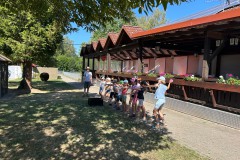 Bild10-1