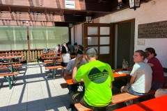 Bild6
