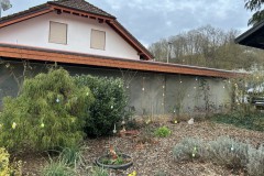 Bild-17