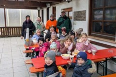 Bild-1