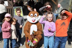 Osterhase-3
