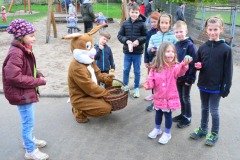 Osterhase-4