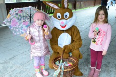 Osterhase-5