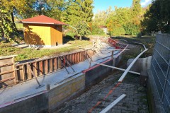 2026.10.12-Teich-1