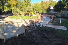 2026.10.12-Teich-2