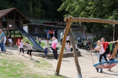 Bild1-3