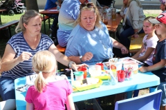 Bild3.1