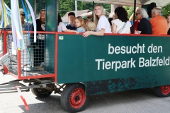 Bild2.2-1