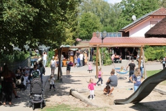 Bild1.3