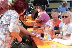 Bild5.3