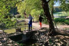 2026.09.26-Teich-Bild-5