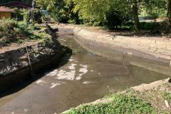 2026.09.28-Teich-Bild-1