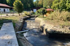 2026.09.28-Teich-Bild-2