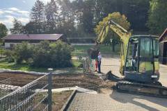 2026.09.28-Teich-Bild-3