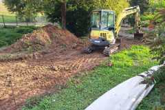 2026.09.28-Teich-Bild-4