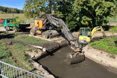 2026.09.28-Teich-Bild-5