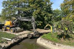 2026.09.28-Teich-Bild-6