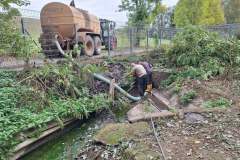 2026.09.30-Teich-Bild-1