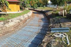 2026.10.02-Teich-Bild-1