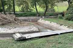 2026.10.04-Teich-Bild-1