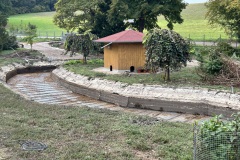 2026.10.04-Teich-Bild-2