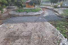 2026.10.06-Teich-Bild-3