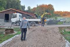2026.10.06-Teich-Bild-2-1
